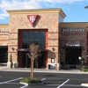 BJ's Restaurants gallery