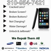 Express iPhone Repair, iPad & Unlock gallery
