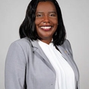 First Command District Advisor - Alisha Muroni, MBA|CFP® - Financial Planners