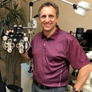 Russell, Kevin J, OD - Optometrists