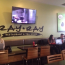 R2 Restaurant - Asian Restaurants