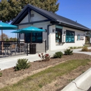 Caribou Coffee - Beverages