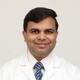 Shailendra Singh, MD