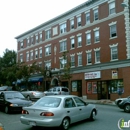 Lafayette Hotel - Lodging