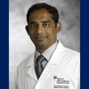 Ravindra Gudavalli, MD gallery