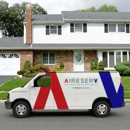 Aire Serv of North Wichita - Heating Equipment & Systems-Repairing