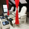 Mimis Nail Bar gallery