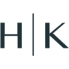 Holcomb Kreithen Plastic Surgery and MedSpa gallery