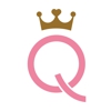 Quinceanera.com gallery