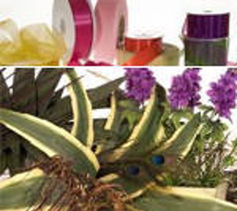 Pty Ltd Holstens - Hindmarsh, SA