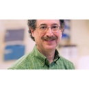 Ira J. Dunkel, MD - MSK Pediatric Hematologist-Oncologist - Physicians & Surgeons, Pediatrics