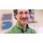 Ira J. Dunkel, MD - MSK Pediatric Hematologist-Oncologist