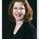 Darlene Hildebrand DMD, PC - Dentists