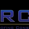 Alpine Roofing Construction gallery