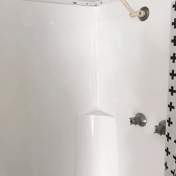 Gallery Image Number 5