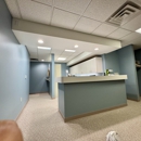 North Shore Audubon Dental - Dentists