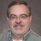Kerry A. Michaelis, PAC
