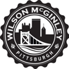 Wilson-Mcginley Co gallery