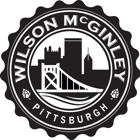 Wilson-Mcginley Co