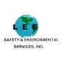 Lee Safety & Environmental Services