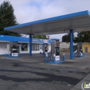 A1 Smog Star Certified Station - Automobile Inspection Stations & Services