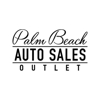 Palm Beach Auto Sales Outlet gallery