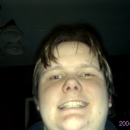 Great River Eye Clinic - Physicians & Surgeons, Ophthalmology