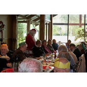 Gallery Image Number 3