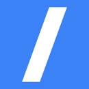 Rsl/A - Internet Marketing & Advertising