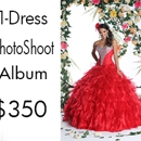 Ariana Bridals - Bridal Shops