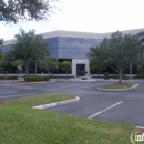 C M Doral Buildings - Office Buildings & Parks