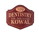 Michael Kowal DDS