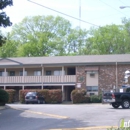 West End Terrace - Condominiums