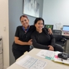 Central Family & Cosmetic Dentistry gallery