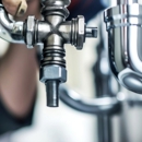All-n-One Plumbing - Plumbers