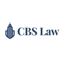 CBS Law - Attorneys