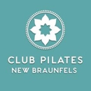 Club Pilates New Braunfels