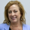 Edward Jones - Financial Advisor: Tammy M Schindler gallery
