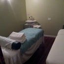 Soleful Massage - Massage Therapists