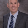 Michael R. Zuckman, MD gallery