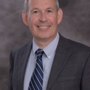 Michael R. Zuckman, MD - Physical Therapists