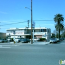 Tch Dental Care - Dentists