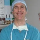 Dr. Darrell White, MD - Physicians & Surgeons, Ophthalmology