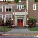 Woodlawn - Elementary Schools