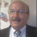 Dr. John R Favetta, MD - Optical Goods