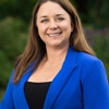 Tiffani Linn Tita - Private Wealth Advisor, Ameriprise Financial Services gallery