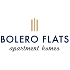 Bolero Flats Apartments