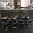 Airstream