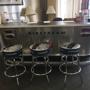 Airstream