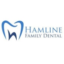 Hamline Family Dental - Dentists